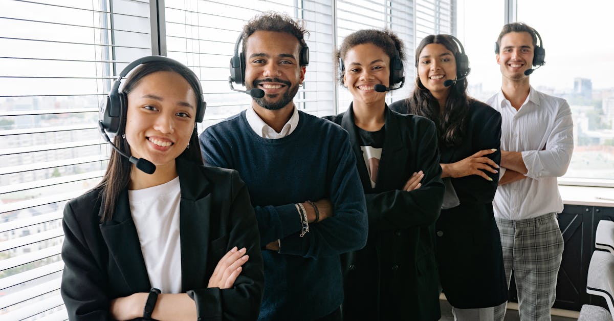 香烟奢侈品和文化演变