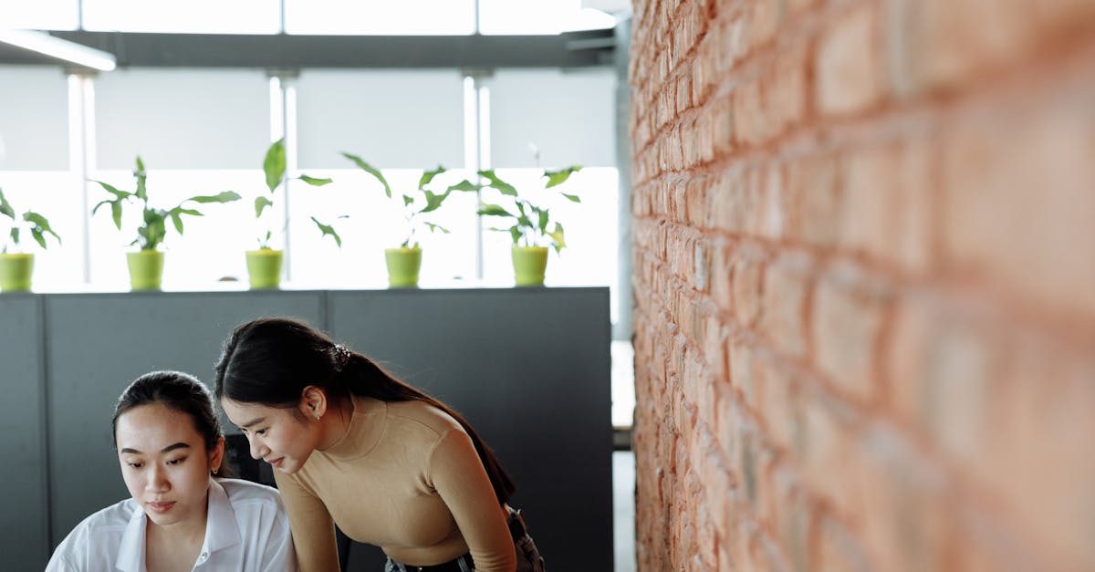 在线DDOS平台攻击|金平台开户