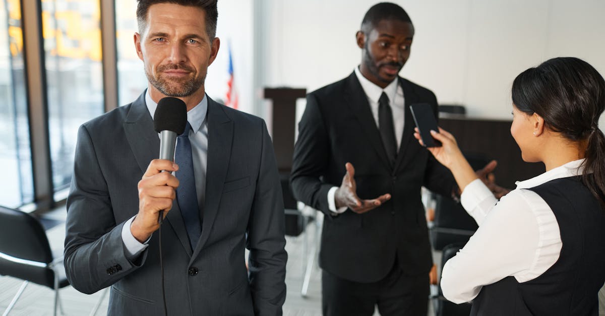 Peel百乐莫吉托爆珠：苍南公司工商代理平台