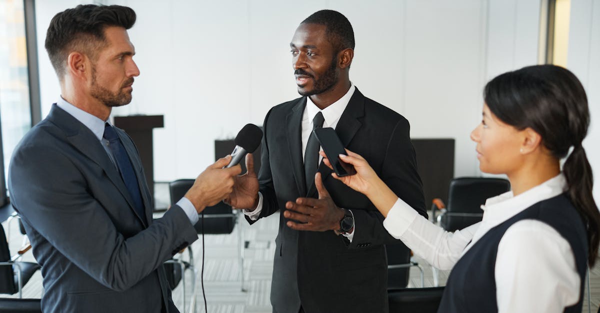 叫我大掌柜：操盘手软件详情下载教程app