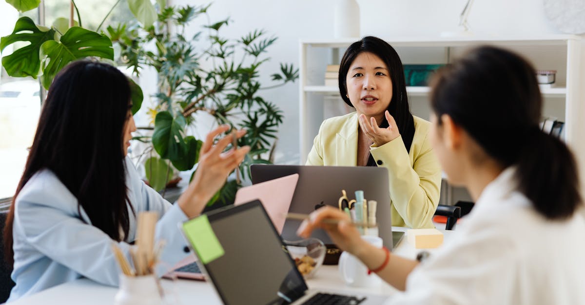 聚星娱乐，注册|企业营销中如何利用电子券提升品牌曝光率