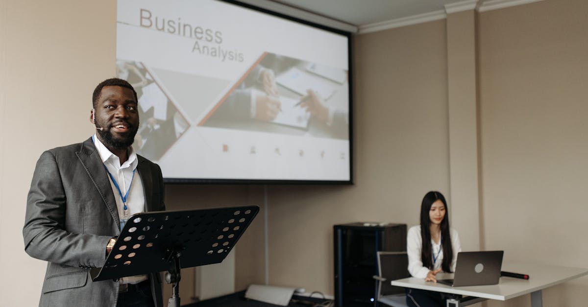 微信买卖：云朵影院app详情下载教程