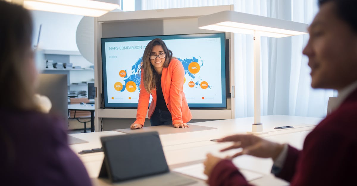 恩佐2娱乐，注册|西安南郊工商代理注册机构