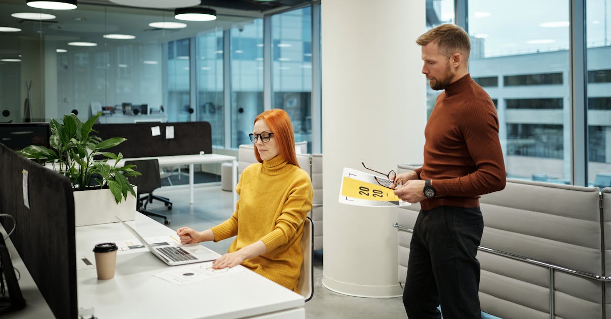 忠告七星巧克力爆珠：哪个平台招代理