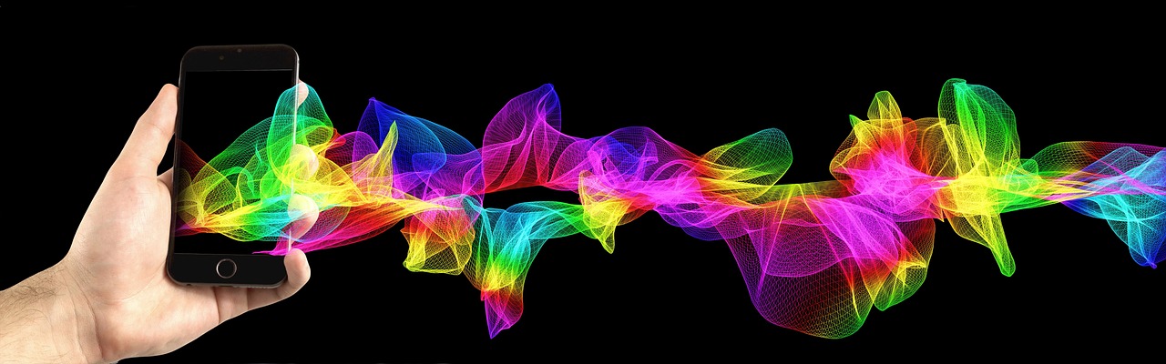 技术支持是否会对游戏产生负面影响？