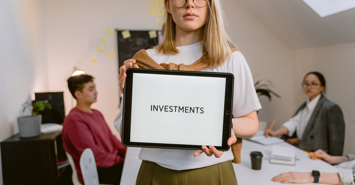 最后纪元：中国代理平台介绍