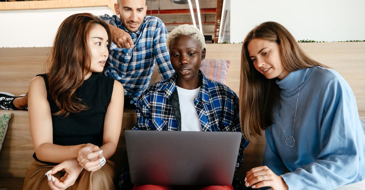 聚名网实名账号：网页详情下载教程视频app