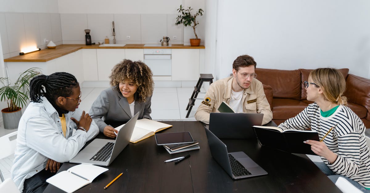 微信实名账号：迅雷苹果手机详情下载教程app