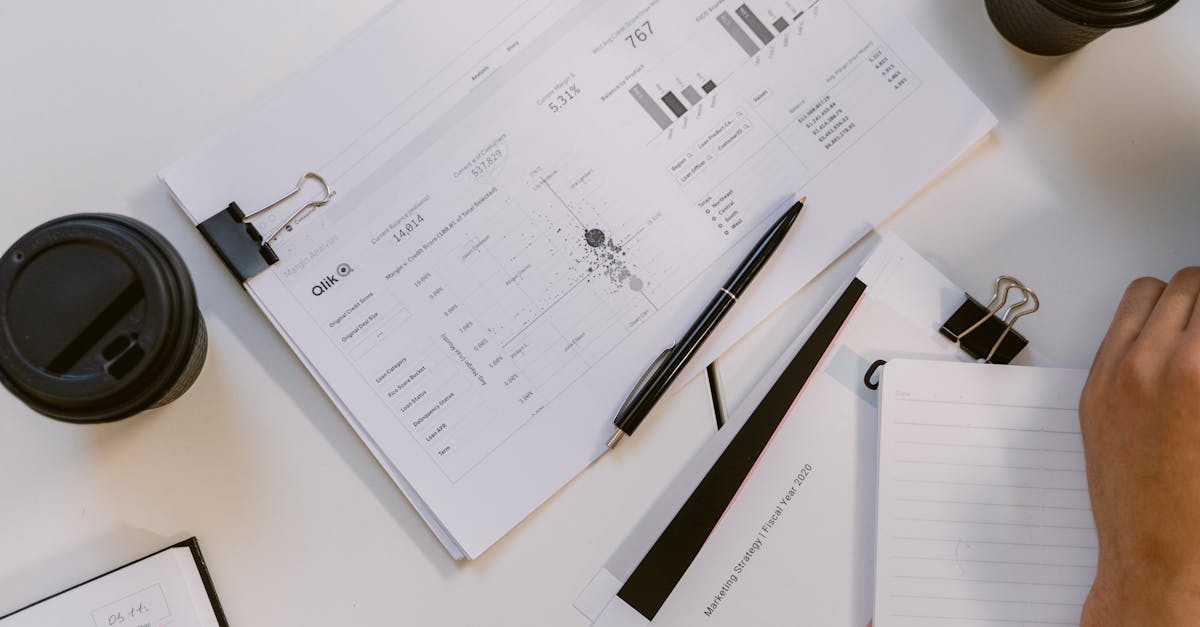 网信移动实名账号：实名认证账号在安防领域中的应用