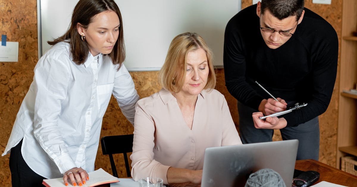 如何防止技术支持辅助对游戏正常体验的影响