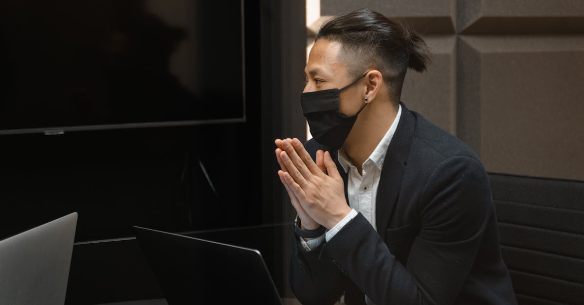 公司注册代理中介税费