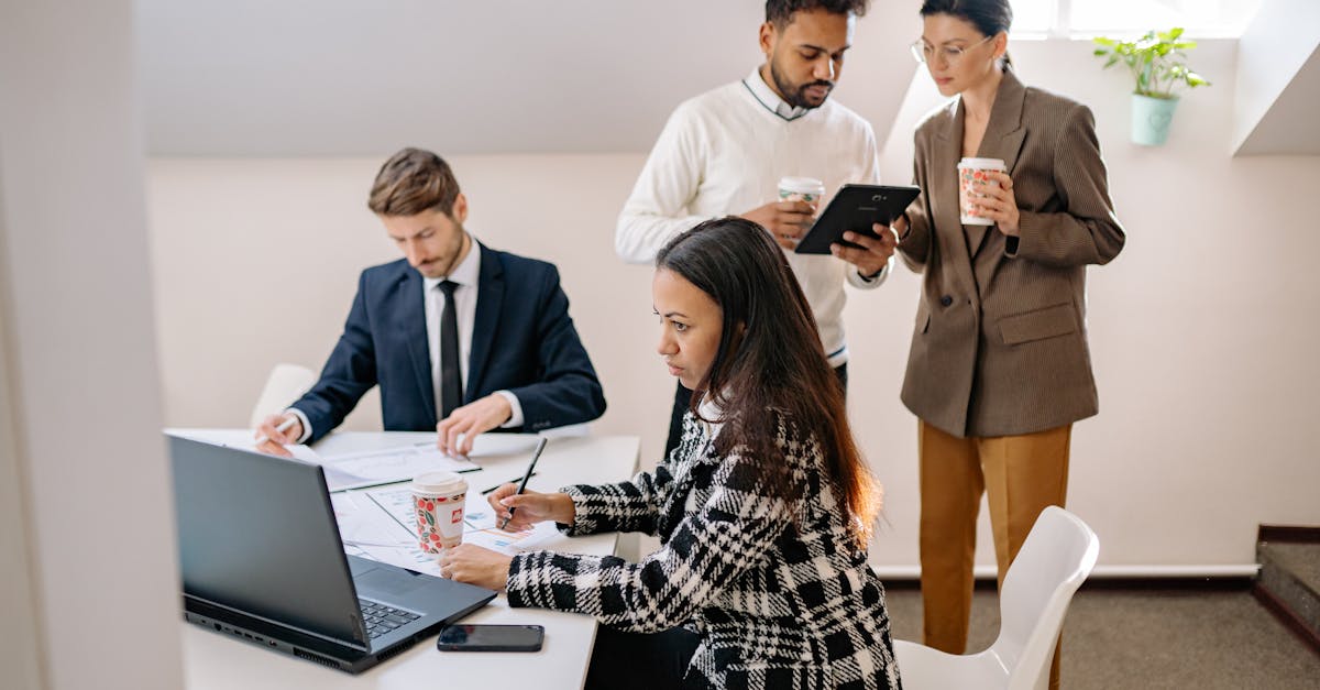 解读DDOS攻击无解- 陈村代理注册公司