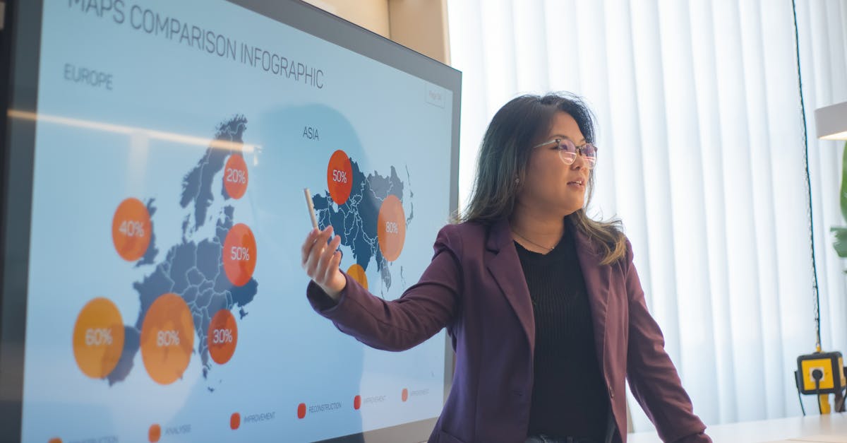 守护之剑：唐山新房代理直播平台