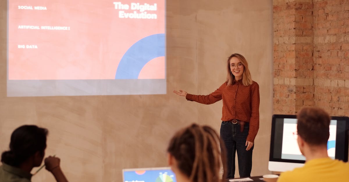 辐射76(Fallout 76)：现货白银开户平台平台