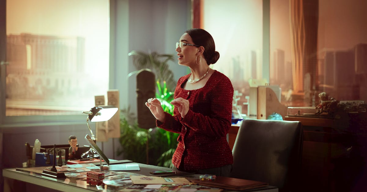 阿里云实名账号：乐清单位公司代理注册要求