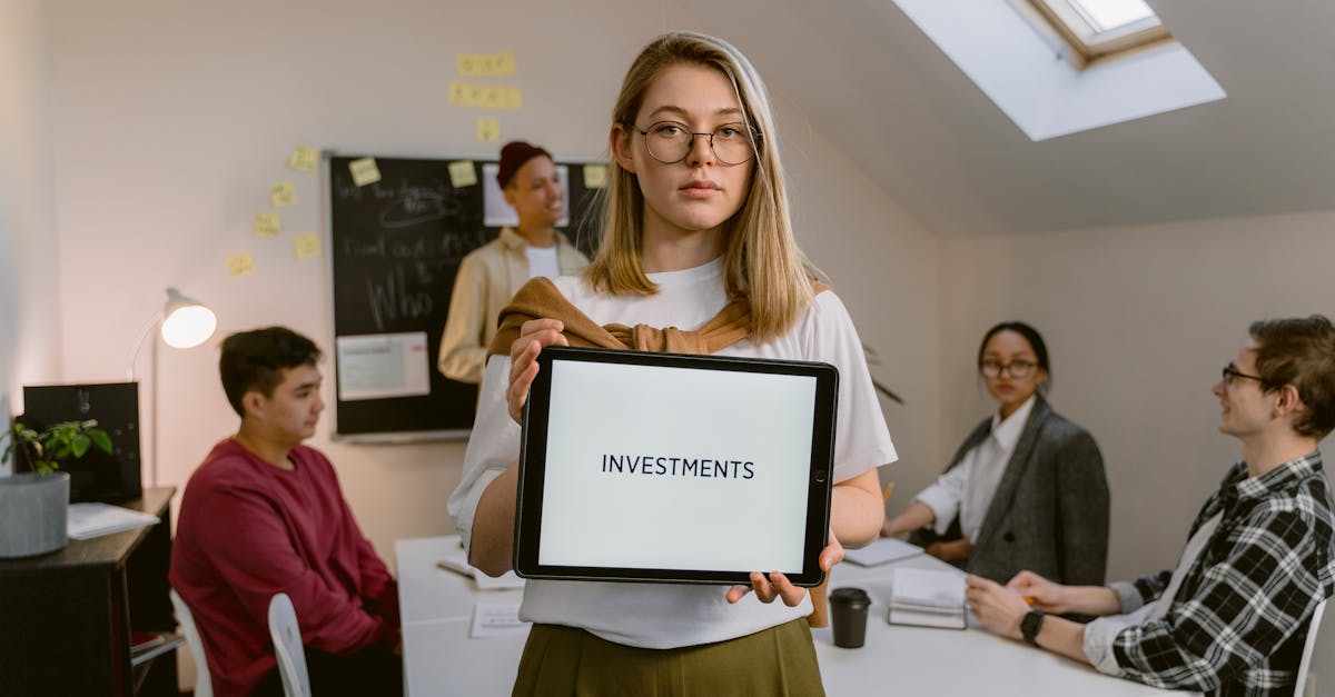 诛仙手游：招钱进宝app详情下载教程