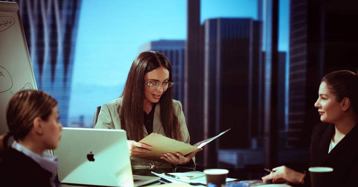 U友实名账号：惠州版权注册代理