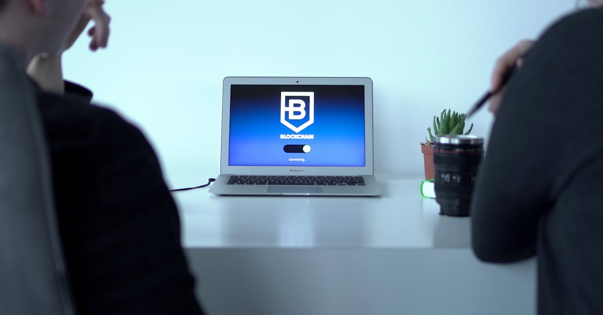 光宇app哪里详情下载教程