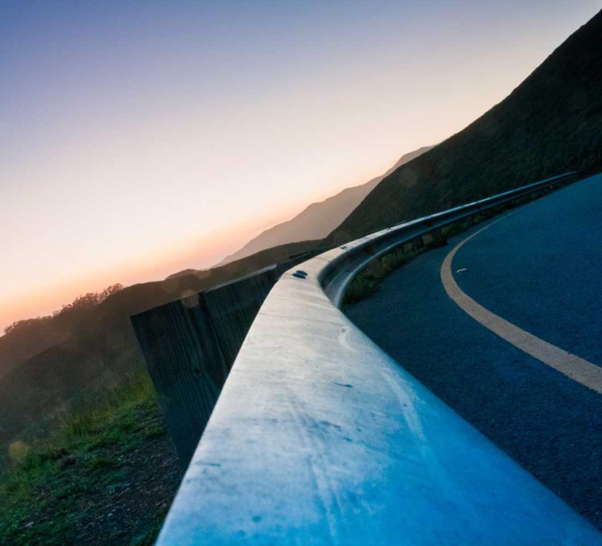 黑客攻击的最常见方式与预防